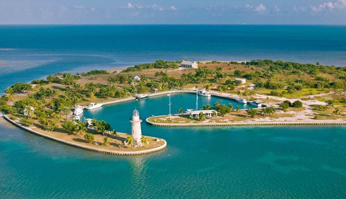 Bright Villa, Heated Pool, 2 Kings, By Everglades, Biscayne & Keys โฮมสเตด ภายนอก รูปภาพ
